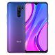 Redmi 9 okostelefon (Global) - 3+32GB, Naplemente lila