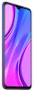 Redmi 9 okostelefon (Global) - 3+32GB, Naplemente lila