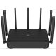 Mi AIoT Router AC2350