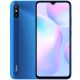 Redmi 9AT 2+32GB, Sky Blue