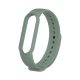 Mi Smart Band 5/6 pánt, Green