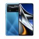 POCO X4 Pro 5G 8GB+256GB, Laser Blue