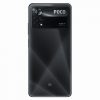 POCO X4 Pro 5G 8GB+256GB, Laser Black