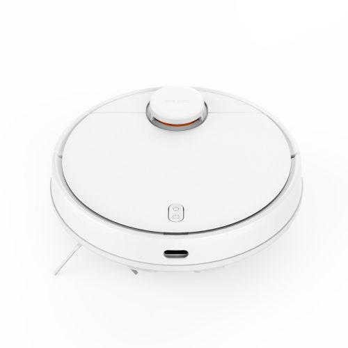 Xiaomi Robot Vacuum S10 EU robotporszívó (BHR5988EU)