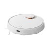 Xiaomi Robot Vacuum S10 EU robotporszívó (BHR5988EU)