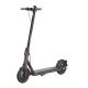 Xiaomi Electric Scooter 4 Lite (BHR7109EU) elektromos roller