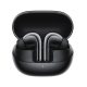 Xiaomi Buds 4 Pro (BHR6154GL), Space Black