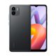 Redmi A2 2GB+32GB, Black