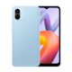 Redmi A2 2GB+32GB, Light Blue