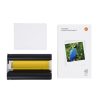 Xiaomi Instant Photo Paper 3" (BHR6756GL) fotópapír 40db
