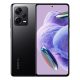 Redmi Note 12 Pro+ 5G 8GB+256GB, Midnight Black 