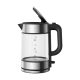 Xiaomi Electric Glass Kettle EU vízforraló (BHR7423EU)