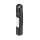 Xiaomi Multi-function Flashlight (BHR7004GL) multifunkciós zseblámpa