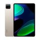 Xiaomi Pad 6  6GB+128GB, Gold