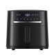 Xiaomi Air Fryer 6L (BHR6942EU) forrólevegős sütő