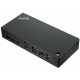 Lenovo 40AY0090EU - USB HUB