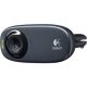 Logitech C310 HD (960-001065) - Webkamera