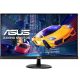 ASUS VP249QGR Monitor