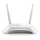 TP-Link TL-MR3420 3G/4G Router