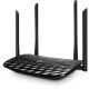 TP-Link Archer C6 AC1200 Router