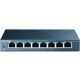 TP-Link TL-SG108 - USB HUB