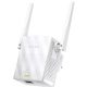 TP-Link TL-WA855RE