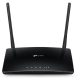 TP-Link MR6400 Router