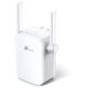 TP-Link RE305 - WiFi Extender