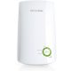 TP-Link TL-WA854RE - WiFi Extender