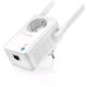 TP-Link TL-WA860RE - WiFi Extender