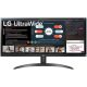 LG 29WP500-B Monitor