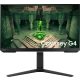 Samsung Odyssey G4 S25BG400EU Monitor