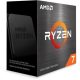 AMD Ryzen 7 5800X 8-Core 3.8GHz AM4 Box without fan and heatsink Processzor