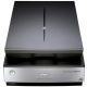 Epson Perfection V850 Pro (B11B224401) - Szkenner