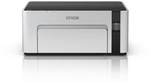 Epson EcoTank M1120 (C11CG96403) Nyomtató