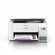 Epson EcoTank L3266 (C11CJ66412) - Nyomtató