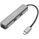 ASSMANN DA-70892 - USB HUB