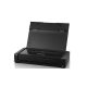 Epson WorkForce WF-100W (C11CE05402/3) Nyomtató