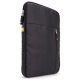 Case Logic Sleeve 9"-10" - Black (TS110K) - Tablet tok