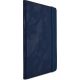 Case Logic Surefit Folio 9-11" Univerzális Tablet Tok - Kék (CBUE1210 DRESS BLUE) - Tablet tok