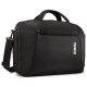 Thule TACLB2216 15.6 (3204817) - Laptop táska