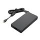 Lenovo ThinkCentre 230W AC Adapter (slim tip) - EU (4X20Z83995) - Laptop adapter