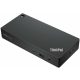 Lenovo 40B20135EU - USB HUB