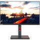 Lenovo ThinkVision P24h-30 Monitor