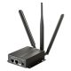 D-Link DWM-313 Router