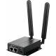 D-Link DWM-315 Router