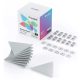 Nanoleaf NL48-1001TW-10PK Triangles Mini Expansion Pack 10PK (NL48-1001TW-10PK) - LED Fénydekor