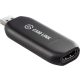 Corsair Elgato Cam Link 4K (10GAM9901) - USB HUB