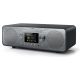 Muse M-885DBT Mini Hifi