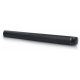 Muse M-1650 SBT - Soundbar